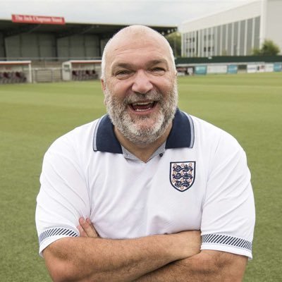razorc123's profile picture. 