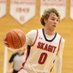 Bennett O'Connor (@bennett_oc) Twitter profile photo Bennett O'Connor (@bennett_oc) Twitter profile photo