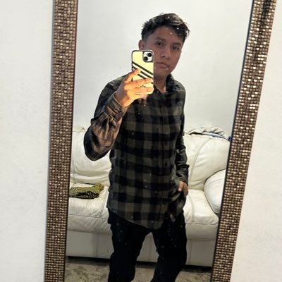 LuisG1396's profile picture. 