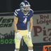 Will Oley (@willoley4) Twitter profile photo Will Oley (@willoley4) Twitter profile photo