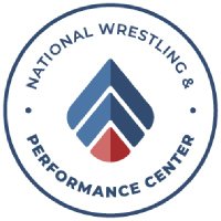 NationalWrestlingandPerformanceCenter (@nwpcperformance) 's Twitter Profile Photo NationalWrestlingandPerformanceCenter (@nwpcperformance) 's Twitter Profile Photo