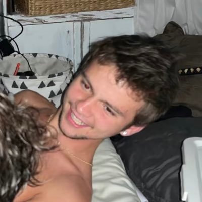 ACP_ASAP's profile picture. 