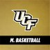UCF Men’s Hoops 🌴 (@ucf_mbb) Twitter profile photo UCF Men’s Hoops 🌴 (@ucf_mbb) Twitter profile photo