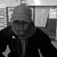 ChefJ_215 (@chef__jay215) 's Twitter Profile