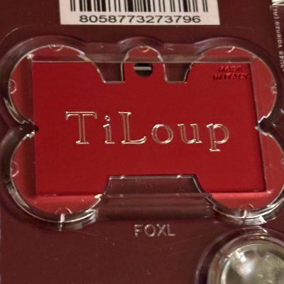 Lynda informatique et fondatrice de La Voix des Poilus 007 bénévole réseautage