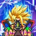 搬砖/副业/四件套/微信/外围/ (@mullernorw80449) Twitter profile photo 搬砖/副业/四件套/微信/外围/ (@mullernorw80449) Twitter profile photo