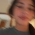 marina ๐ฆข (@foderina_) Twitter profile photo marina ๐ฆข (@foderina_) Twitter profile photo
