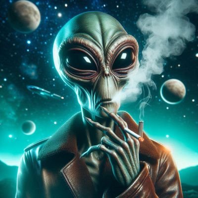 follow= follow back
I'm just a chill guy
$Crypto