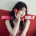 DREAM GIRLS (@dreamgirlsfest) Twitter profile photo DREAM GIRLS (@dreamgirlsfest) Twitter profile photo
