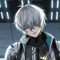 Vash (@wanshilover5eve) 's Twitter Profile