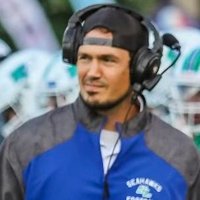 Coach Gaudenzi (@coachg_22) 's Twitter Profile