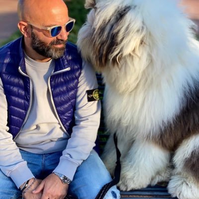 BrunoFland9023's profile picture. ADD+