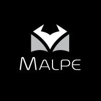 Curtidos Malpe (@curtidosmalpe) 's Twitter Profile Photo Curtidos Malpe (@curtidosmalpe) 's Twitter Profile Photo