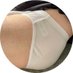 james2312 (@jamez2312) Twitter profile photo james2312 (@jamez2312) Twitter profile photo