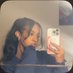rina (@serendiggidy) Twitter profile photo rina (@serendiggidy) Twitter profile photo