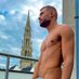 Lukassolza (@lukassolzabr) Twitter profile photo Lukassolza (@lukassolzabr) Twitter profile photo