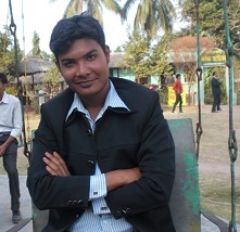 traveling