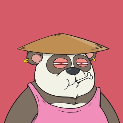 sacredseedofc's profile picture.