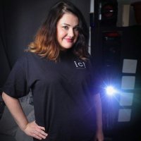 Honorata Mikołajew (Cinema Social Club) (@honoratam) 's Twitter Profile