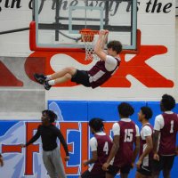 cooper konetschni (@cooperk132) 's Twitter Profile