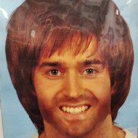 Tat Trove (Charity Shops Out of Context) (@tattrove) 's Twitter Profile Photo