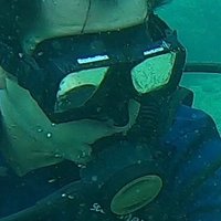 Nope (@jared_hatch) 's Twitter Profile