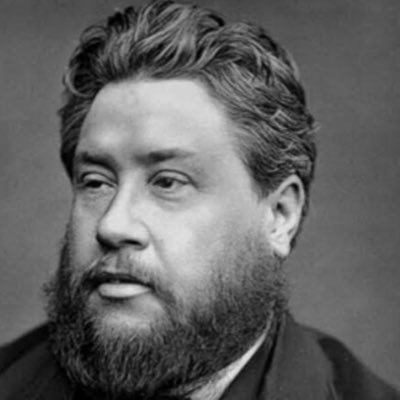 Rhulia1517's profile picture. 