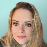 Paige Keiser (@paigekysr) 's Twitter Profile Photo Paige Keiser (@paigekysr) 's Twitter Profile Photo