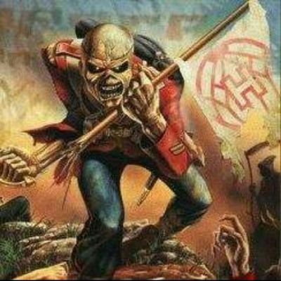 _ARZ73's profile picture. 