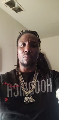 BigdckYo's profile picture. Im Me!!!