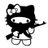 anacg03's profile image