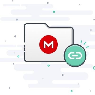 GizaPlay36433's profile picture. legit videos here if you are interested dm an ask for a price right my dear friends