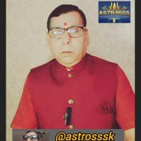 Dr. Sushil Kumar Jha (@damini2003) 's Twitter Profile Photo Dr. Sushil Kumar Jha (@damini2003) 's Twitter Profile Photo