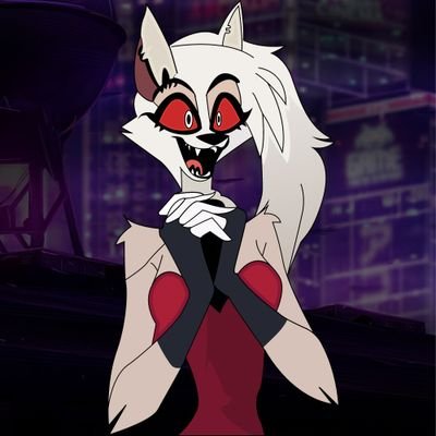 She-Her Digital Furry Artist | Nsfw/Sfw | 18+ | No Minors | Furry| | Animator | 2D/3D Model. ( AD account amandawiliam321 )