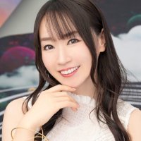 🫧🐻❄️🦋めろん💙ྀི🐹🐬 (@melon_punipuni) 's Twitter Profile