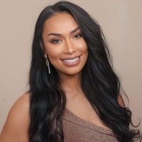 Cierra 🦋✨ (@blazian_goddess) 's Twitter Profile Photo
