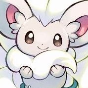 さ や (@a1rl0ck0384) 's Twitter Profile