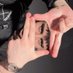 J (@javiielooxhx) Twitter profile photo J (@javiielooxhx) Twitter profile photo