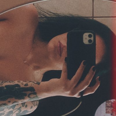 ✨✨