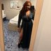 ❤Đ✌ (@diamondmonet03) Twitter profile photo ❤Đ✌ (@diamondmonet03) Twitter profile photo
