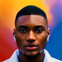๐๐ก๐ซ๐ข๐ฌ๐ญ๐ข๐ฬ๐ง ๐ (@christiankayc) 's Twitter Profile Photo ๐๐ก๐ซ๐ข๐ฌ๐ญ๐ข๐ฬ๐ง ๐ (@christiankayc) 's Twitter Profile Photo