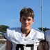 Davis Bartlett (@davisbartlett28) Twitter profile photo Davis Bartlett (@davisbartlett28) Twitter profile photo