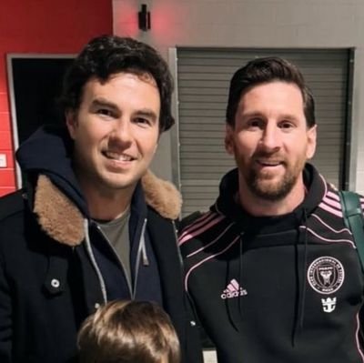 dinaa_917's profile picture. Never give up #sp11 #mv1 #ls18 #shtwt