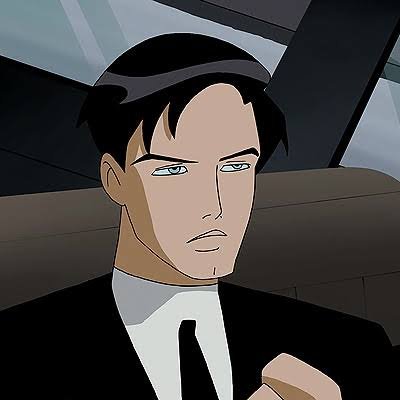 seila_slk's profile picture. por incrível que pareça nois só quer uma moça pra ser o último romântico