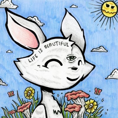 laundryclassics's profile picture. Laundry Clean. Classic.