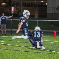 Porter Dinkins (@porterdinkins22) 's Twitter Profile Photo Porter Dinkins (@porterdinkins22) 's Twitter Profile Photo