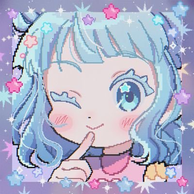 Luna💙🎠さんのプロフィール画像