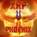 XRP NESARA GESARA (@xrpgesara98472) Twitter profile photo XRP NESARA GESARA (@xrpgesara98472) Twitter profile photo