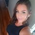 Sheena Marie (@sheenamarie273) Twitter profile photo Sheena Marie (@sheenamarie273) Twitter profile photo