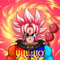 赚钱/搬砖/副业/欧易/四件套/ (@hodkiewicz71107) 's Twitter Profile